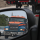 Image for article titled Company Claims It's Offering $14,000 Per Week For Drivers Due To Trucking Shortage